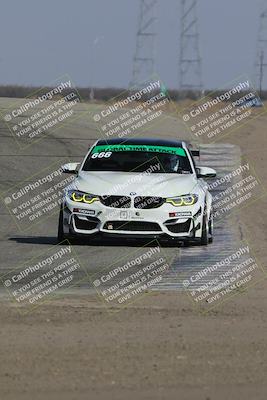 media/Nov-11-2023-GTA Finals Buttonwillow (Sat) [[117180e161]]/Group 2/Wall Paper Shots/